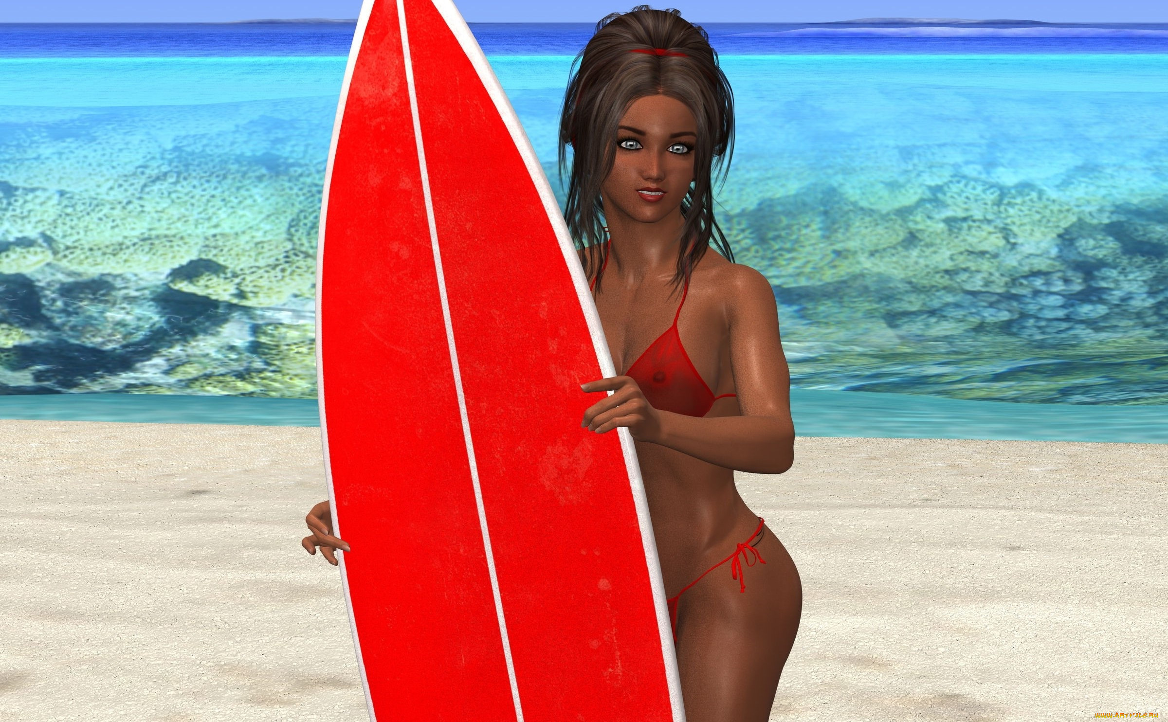 3� �������, ���� , people, �������, �����, ����, ���, ������, �������